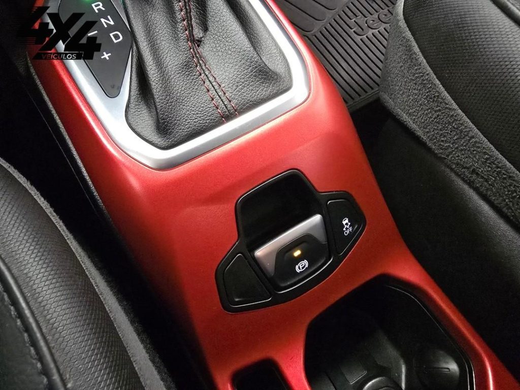 wpai-20260419060937-278-44