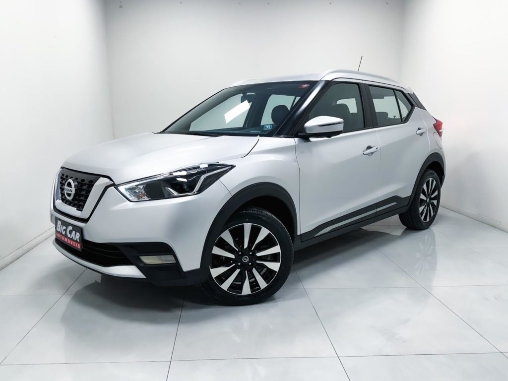 wpai-20260423041732-685