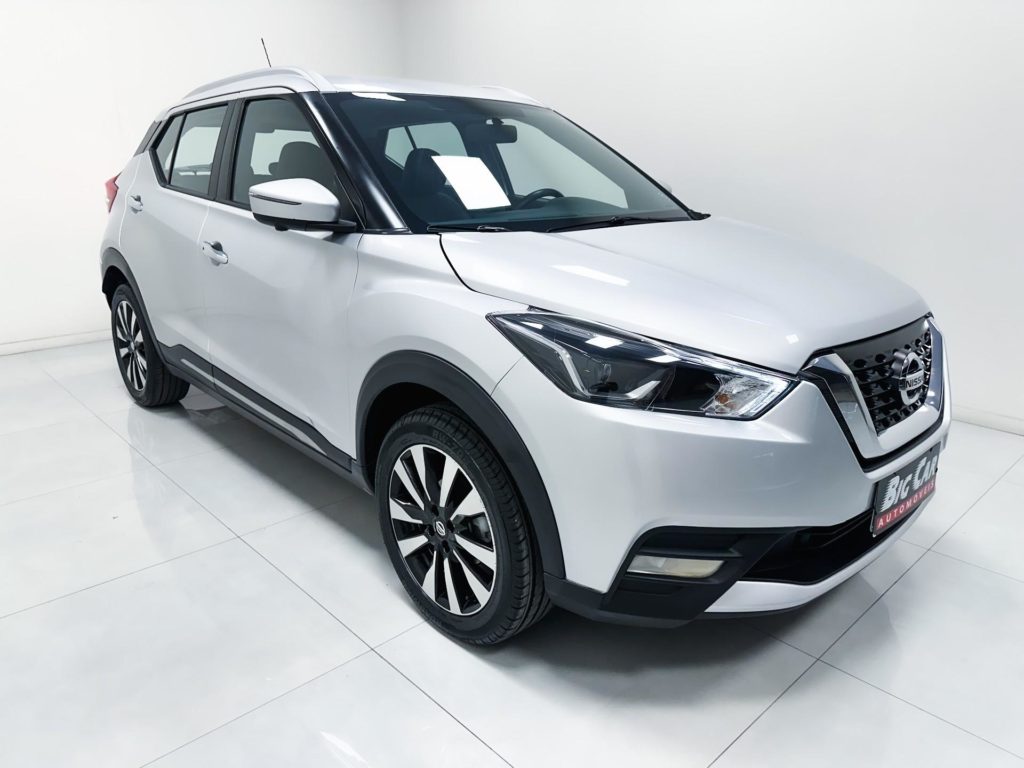 wpai-20260423041739-716-2