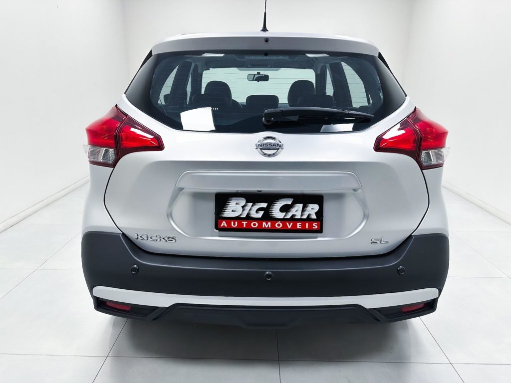 wpai-20260423041743-377-4