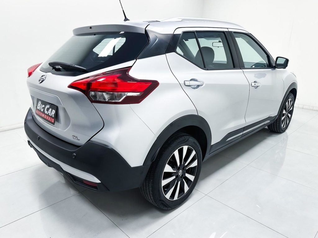 wpai-20260423041746-217-6