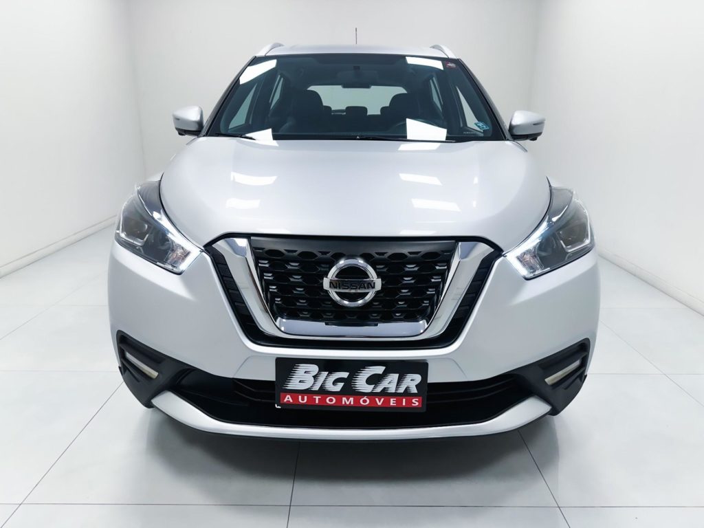 wpai-20260423041749-540-8