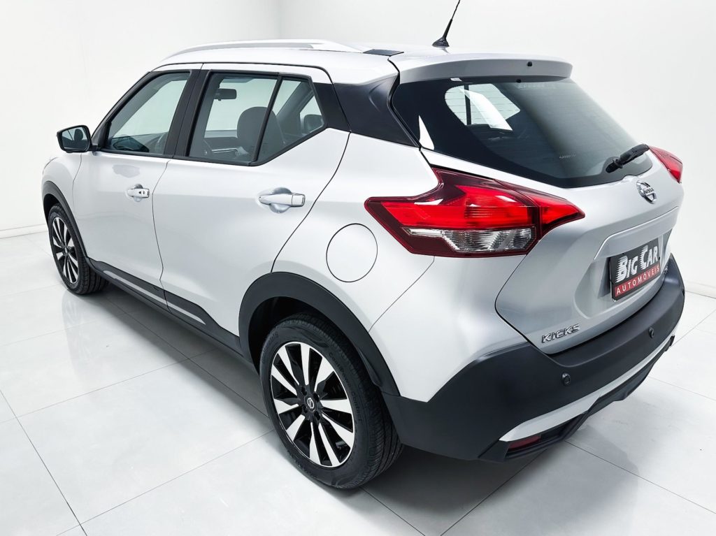 wpai-20260423041751-503-10