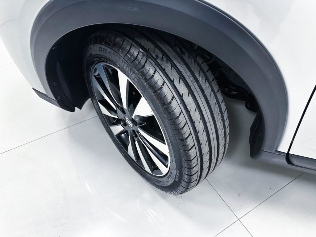 wpai-20260423041752-586-12