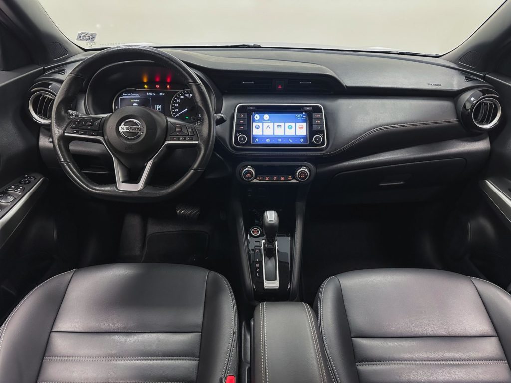 wpai-20260423041754-637-14