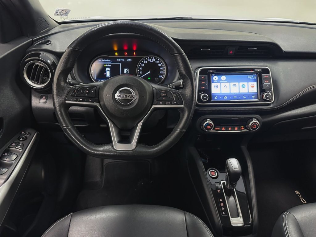 wpai-20260423041755-599-16