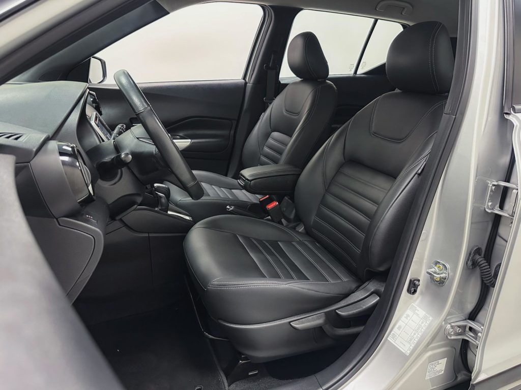 wpai-20260423041756-542-18