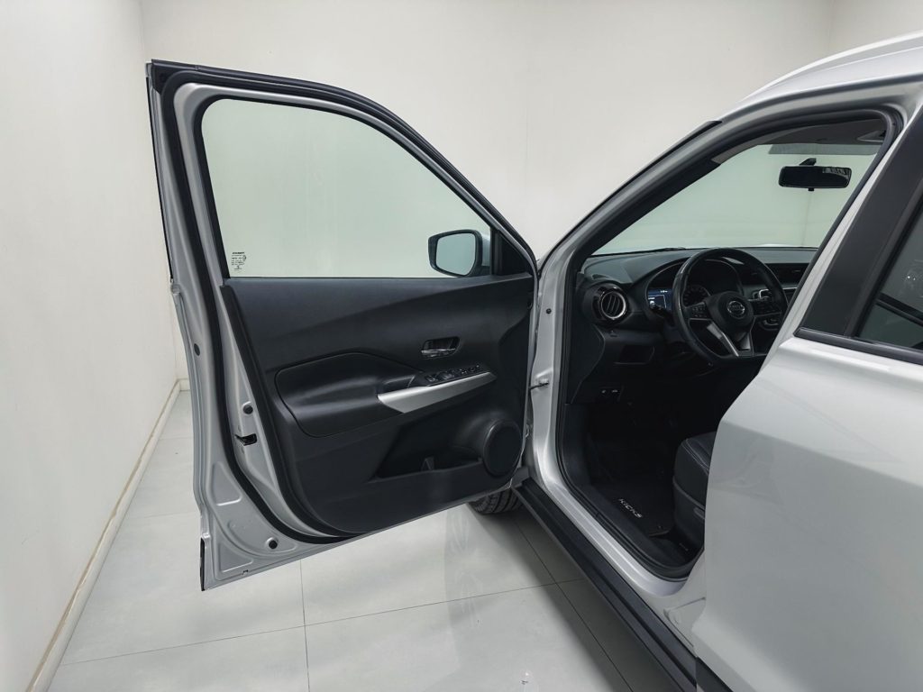 wpai-20260423041758-803-20