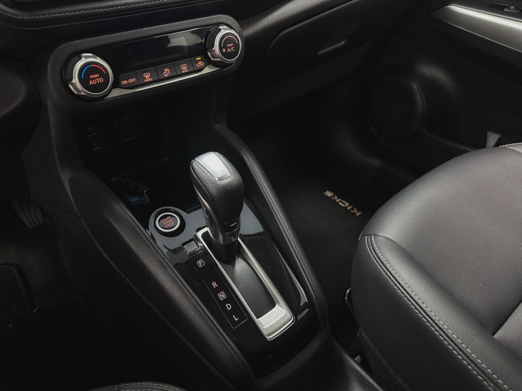 wpai-20260423041759-138-22