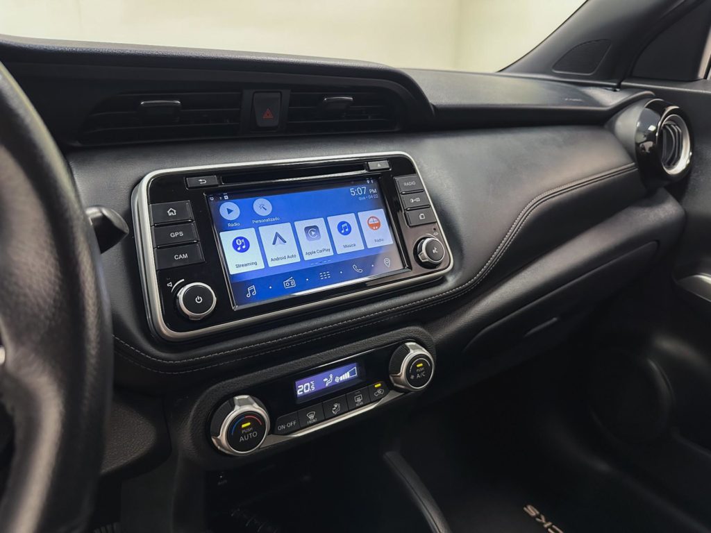 wpai-20260423041801-671-24