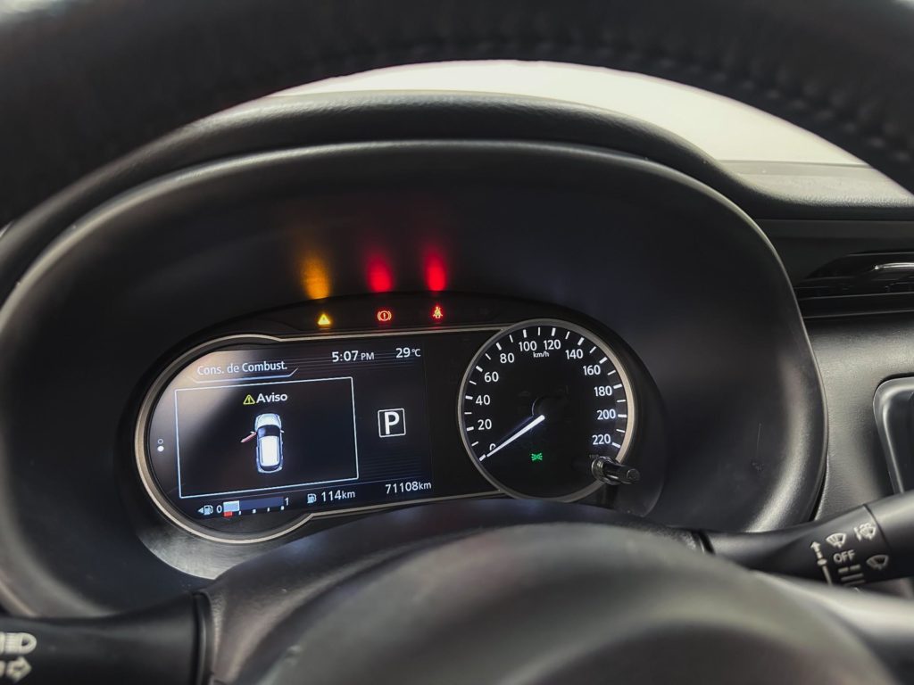 wpai-20260423041802-494-26