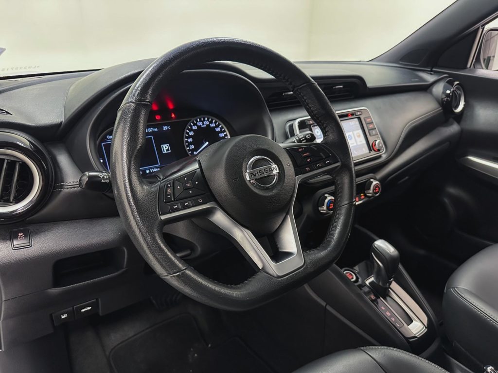 wpai-20260423041803-881-28