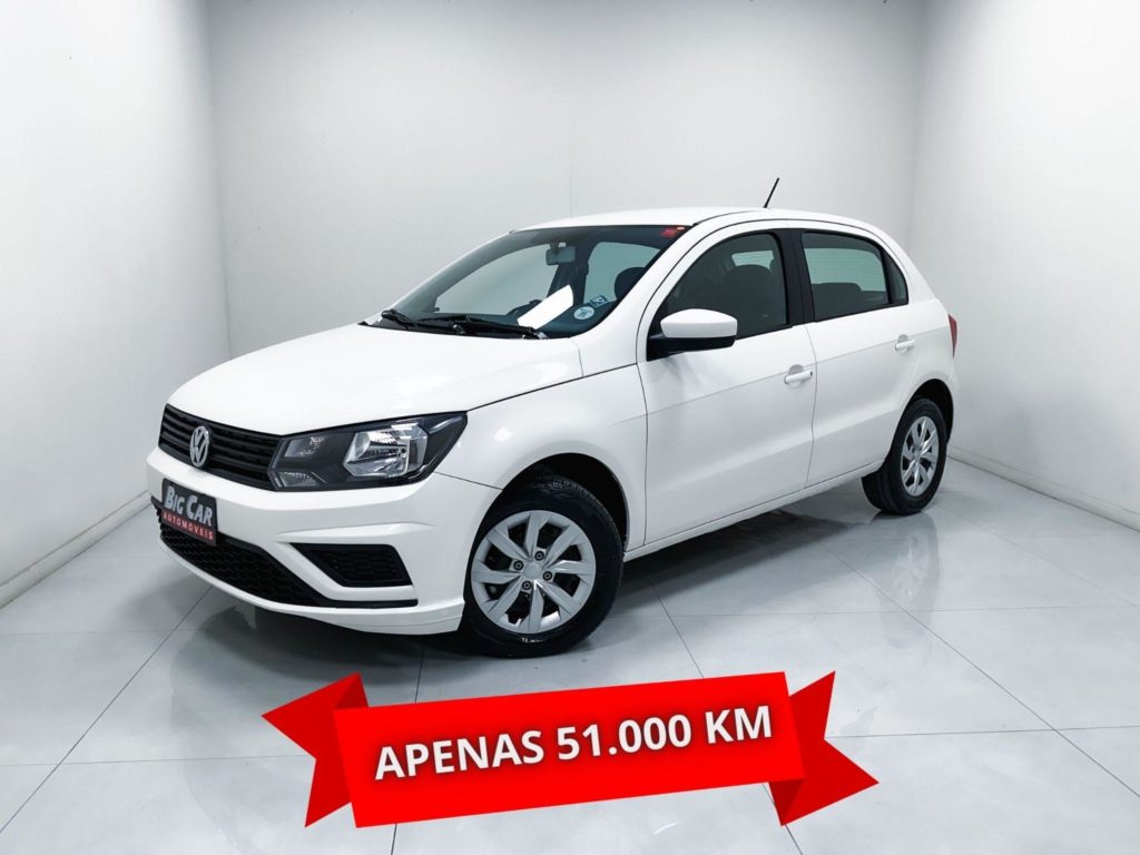 wpai-20260424040409-862