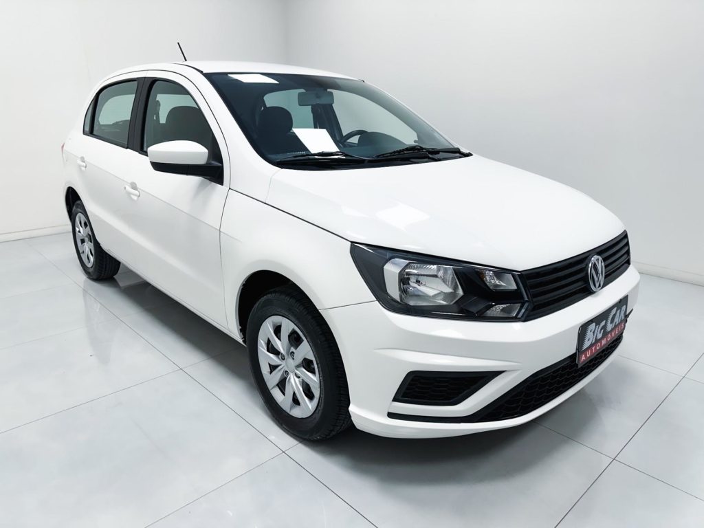 wpai-20260424040411-516-2