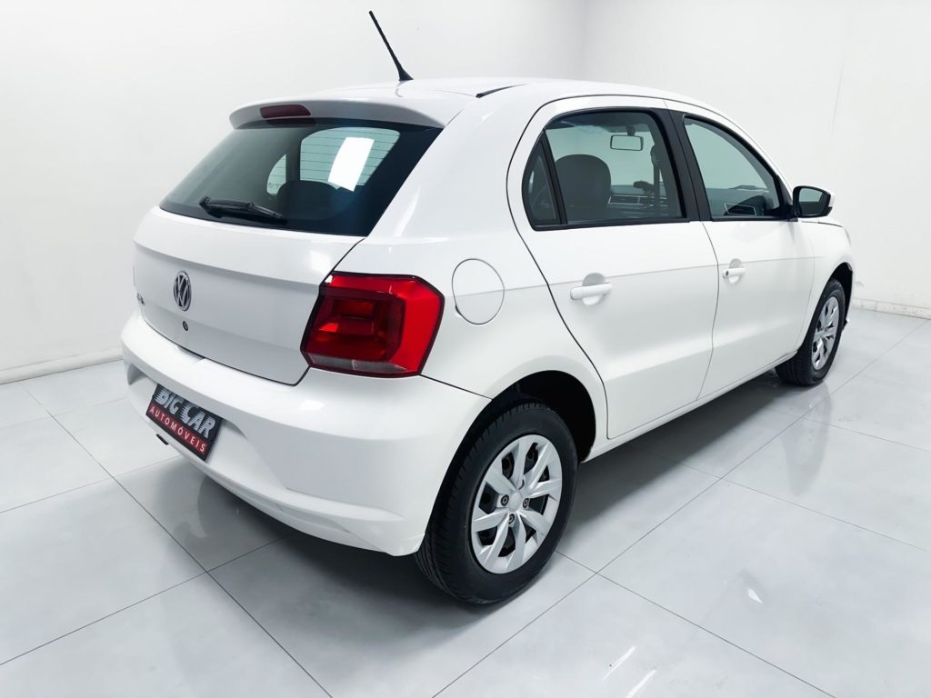 wpai-20260424040412-149-4