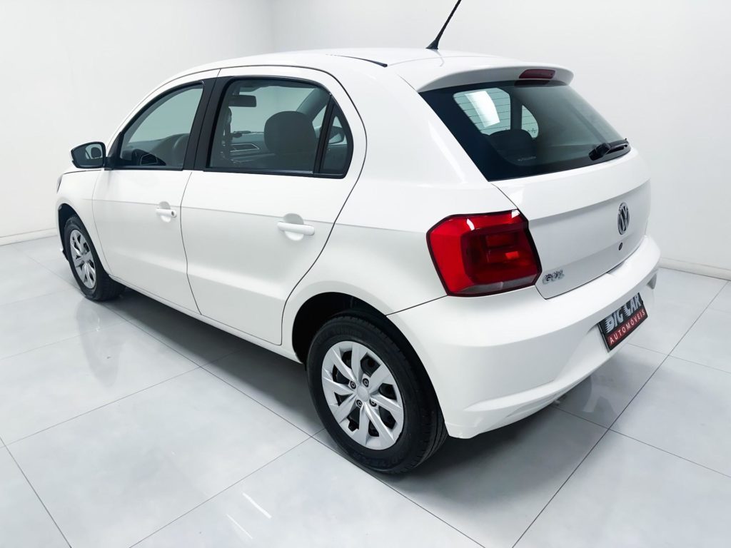 wpai-20260424040413-980-6