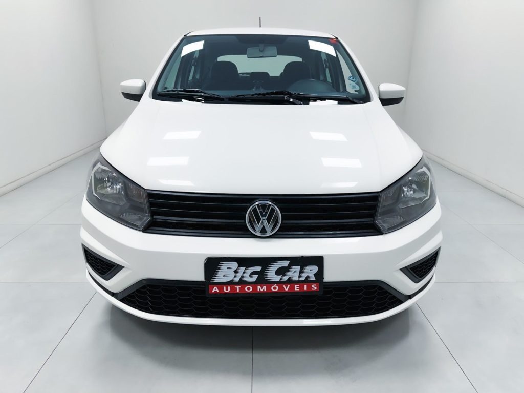 wpai-20260424040414-638-8