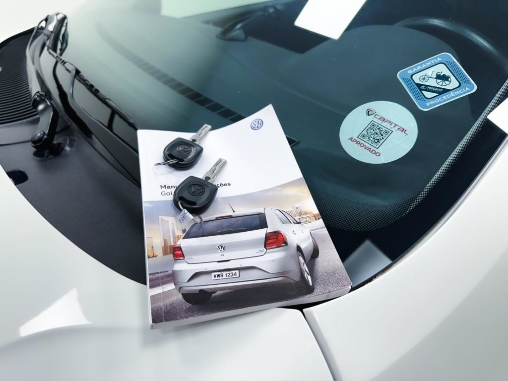 wpai-20260424040416-840-10