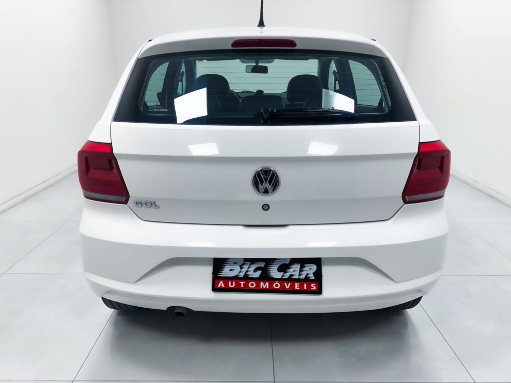 wpai-20260424040417-173-12