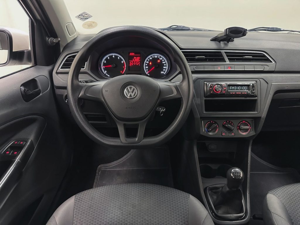 wpai-20260424040418-534-14