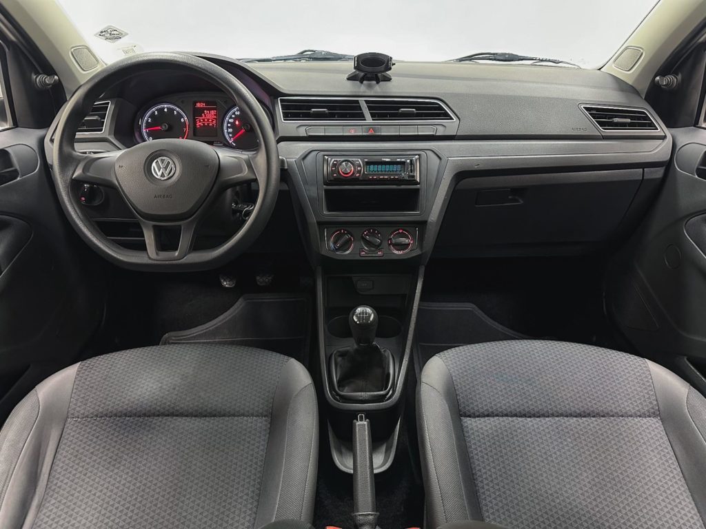 wpai-20260424040420-688-16