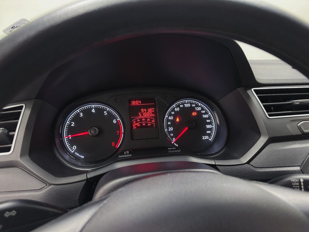 wpai-20260424040422-249-20