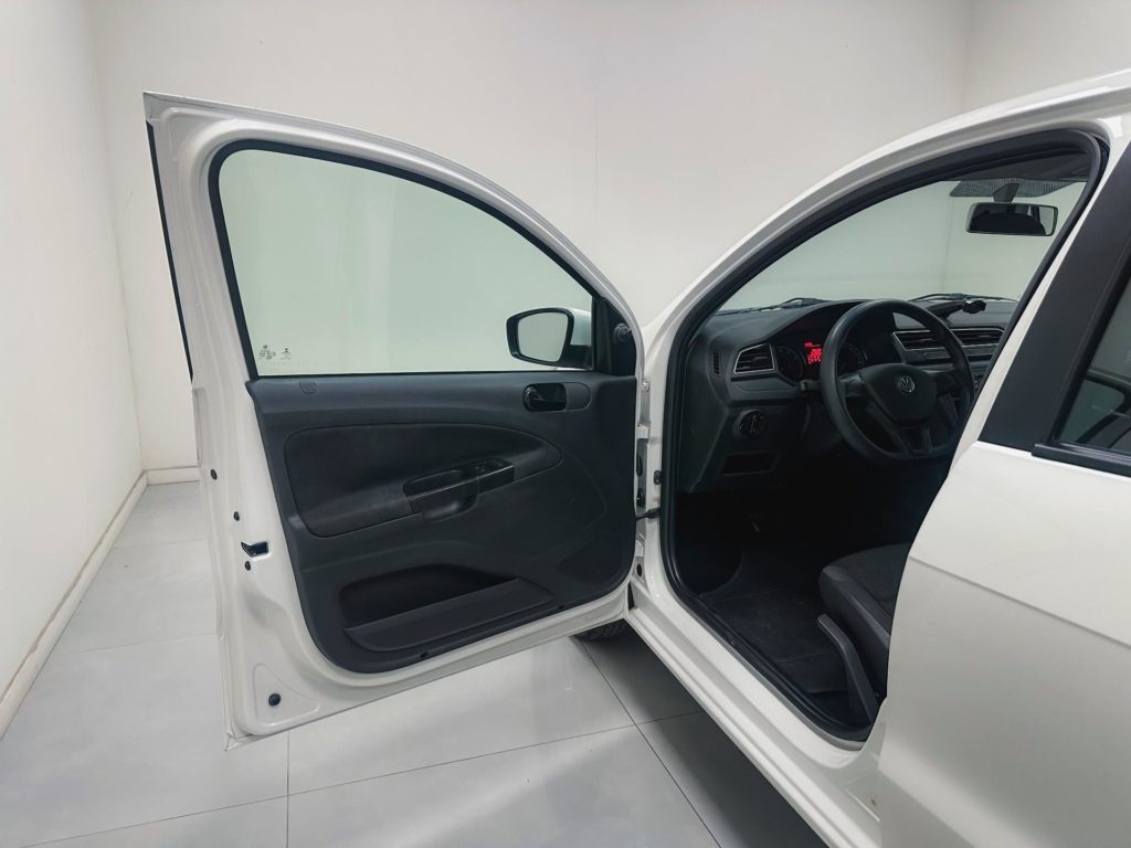 wpai-20260424040424-601-22