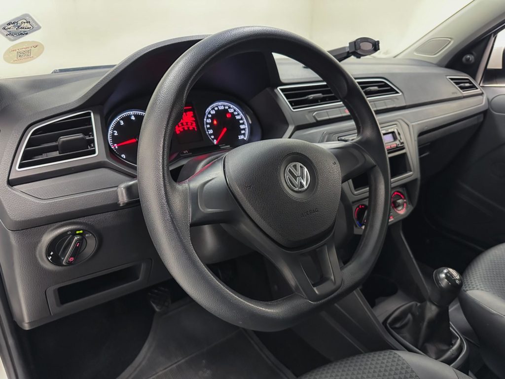 wpai-20260424040425-749-24