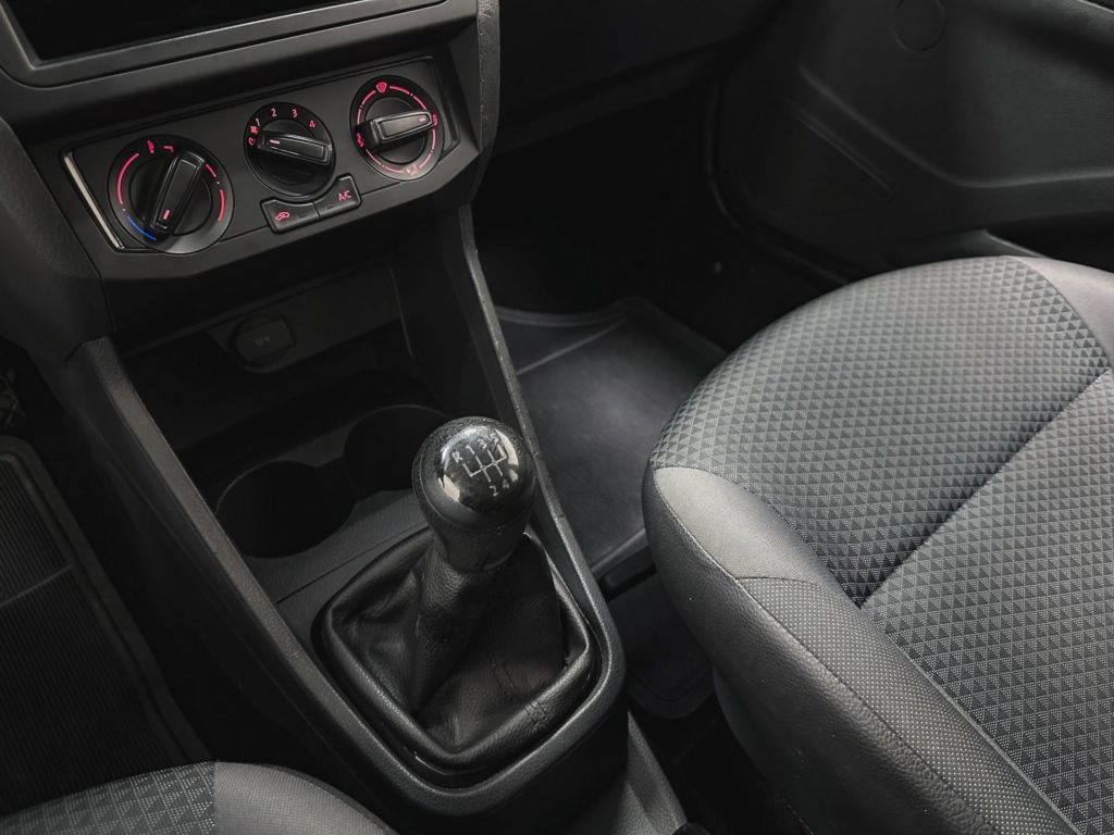 wpai-20260424040427-322-26