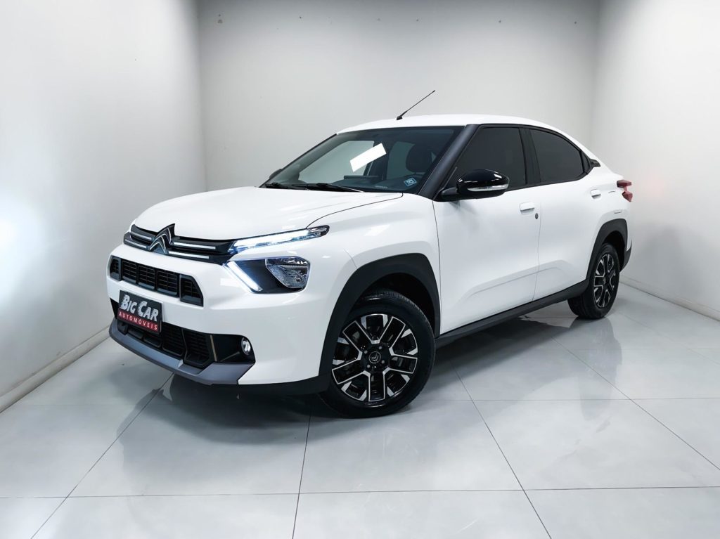 wpai-20260425040436-977