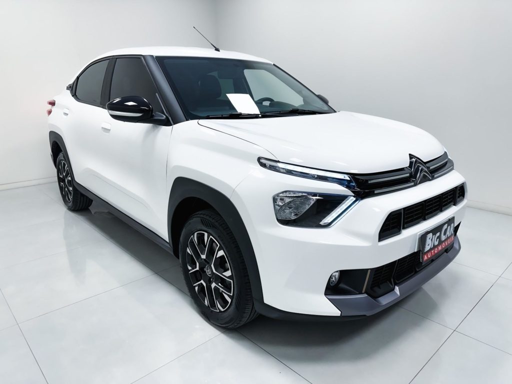 wpai-20260425040437-755-2