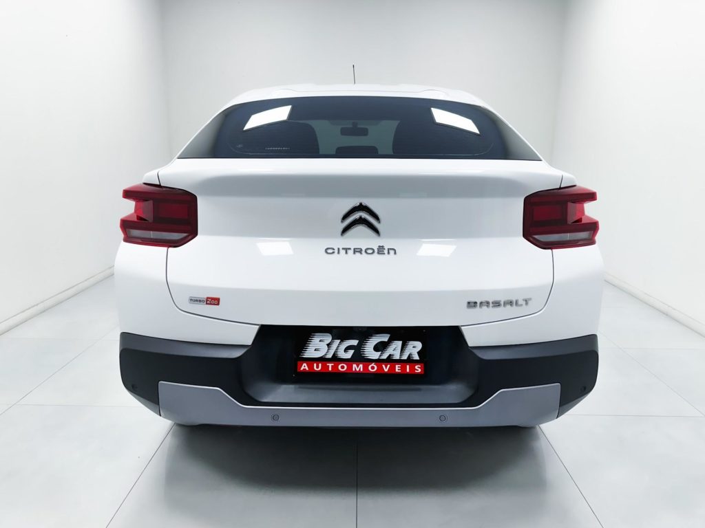 wpai-20260425040440-631-6