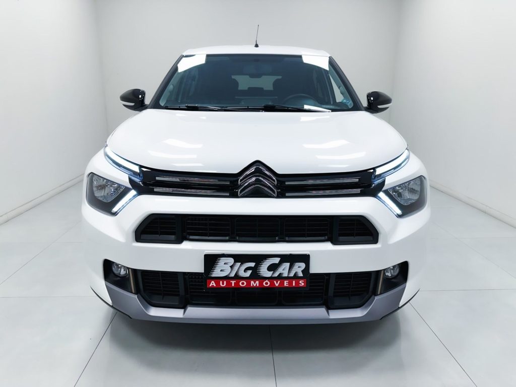 wpai-20260425040441-843-8