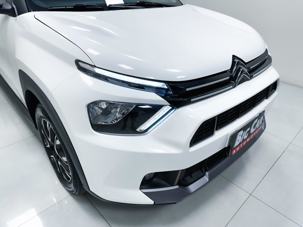 wpai-20260425040442-993-10