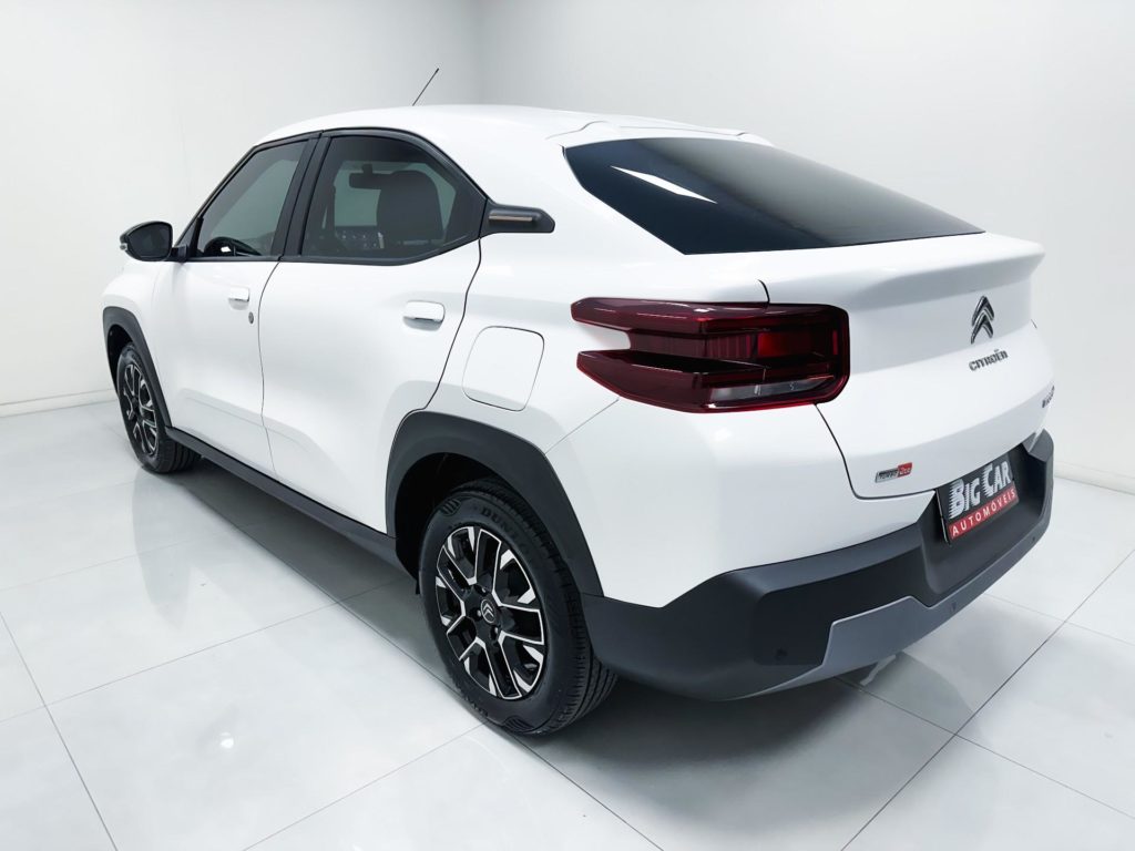 wpai-20260425040443-437-12