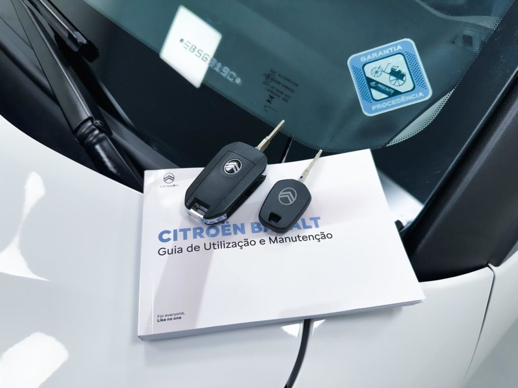 wpai-20260425040444-962-14