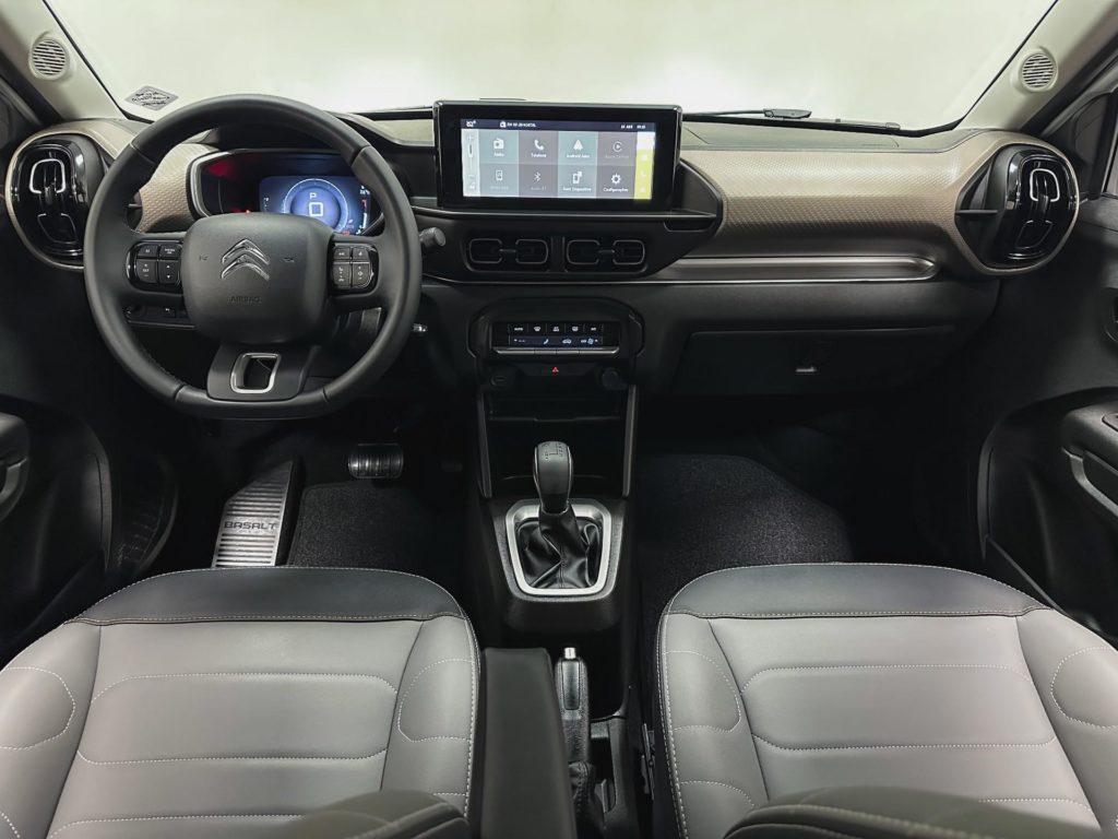 wpai-20260425040446-892-16