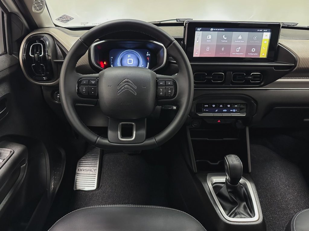 wpai-20260425040447-688-18