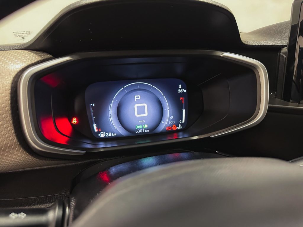 wpai-20260425040448-414-20