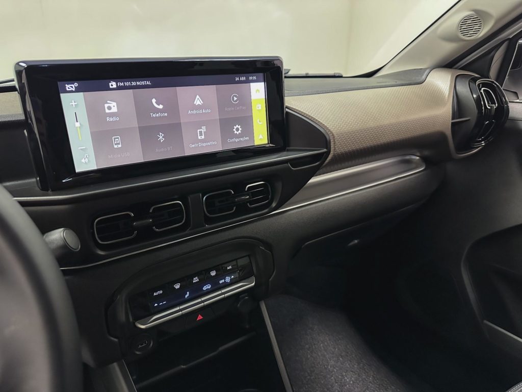 wpai-20260425040449-420-22