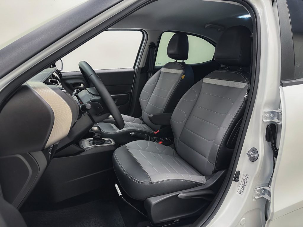 wpai-20260425040451-456-24