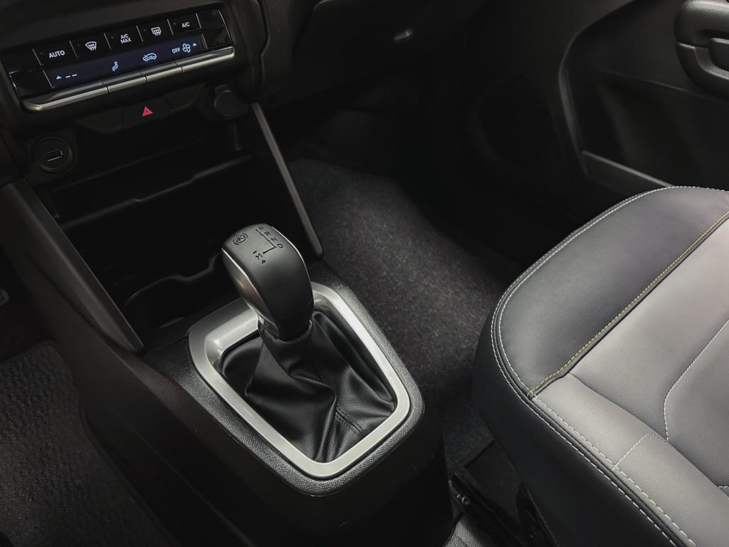 wpai-20260425040452-685-26