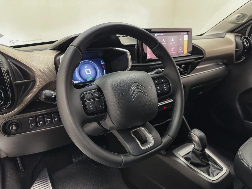 wpai-20260425040453-892-28