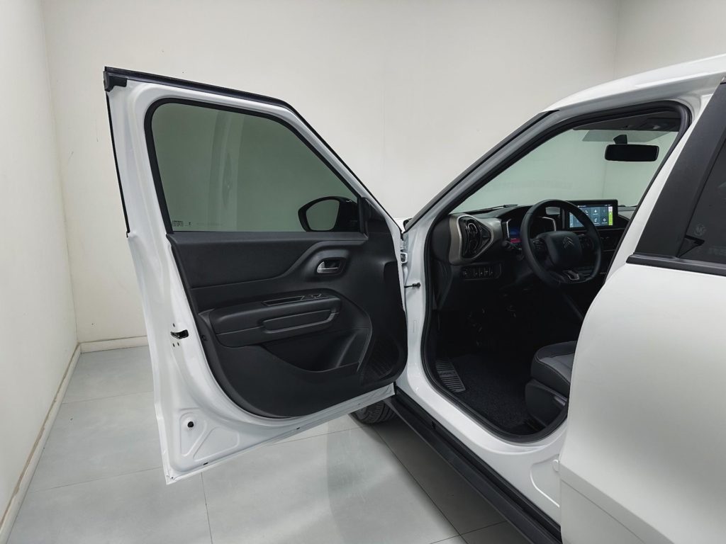 wpai-20260425040455-264-30