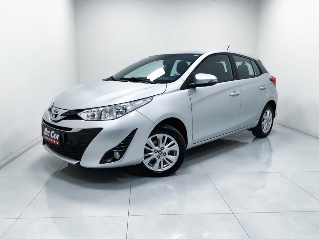 wpai-20260425040457-799