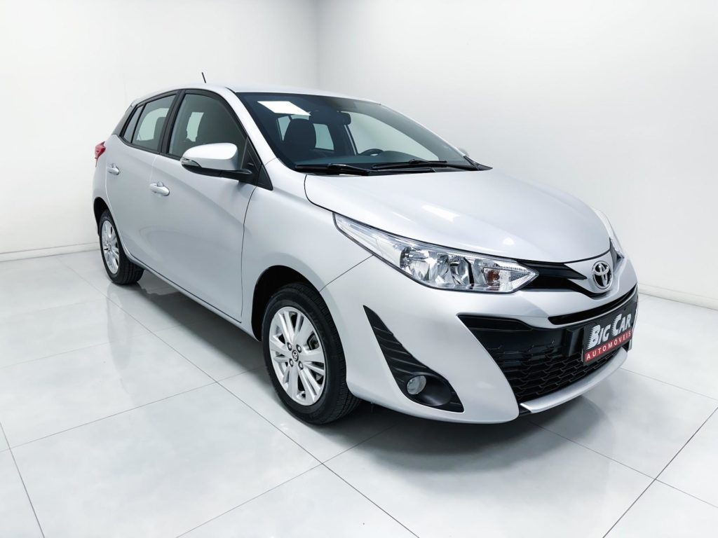 wpai-20260425040458-508-2