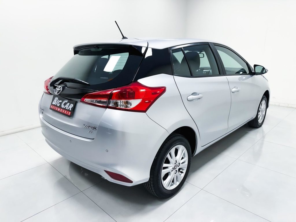 wpai-20260425040459-511-4