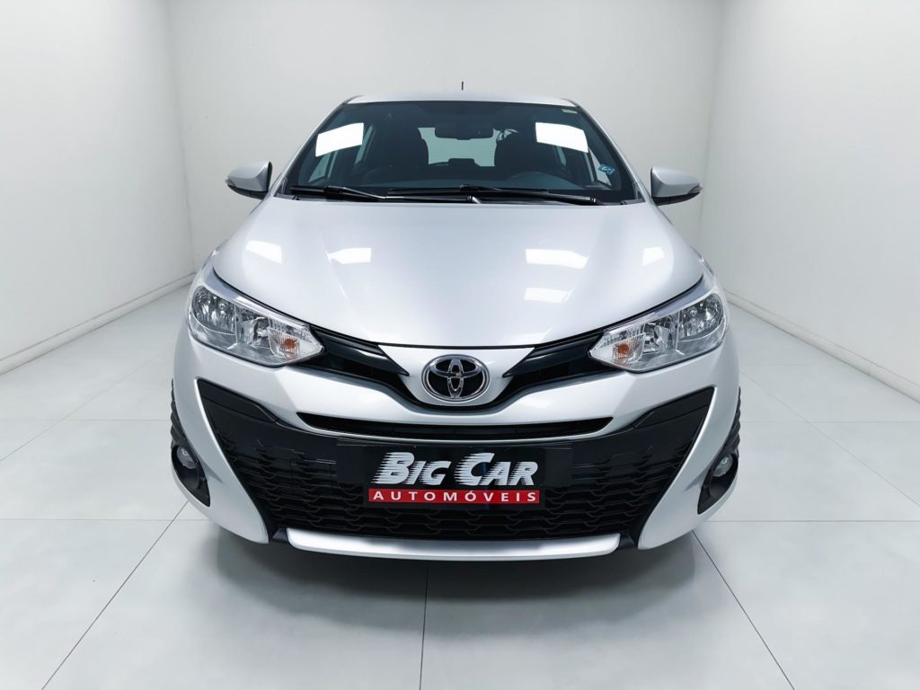 wpai-20260425040500-343-6