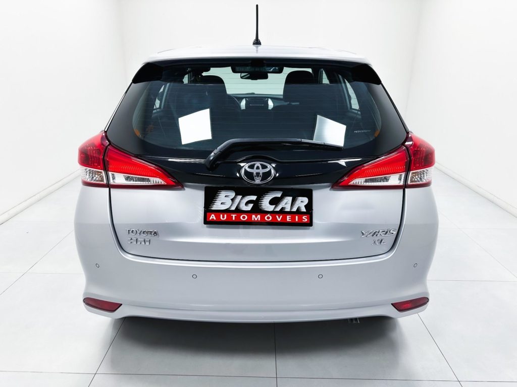 wpai-20260425040502-271-8