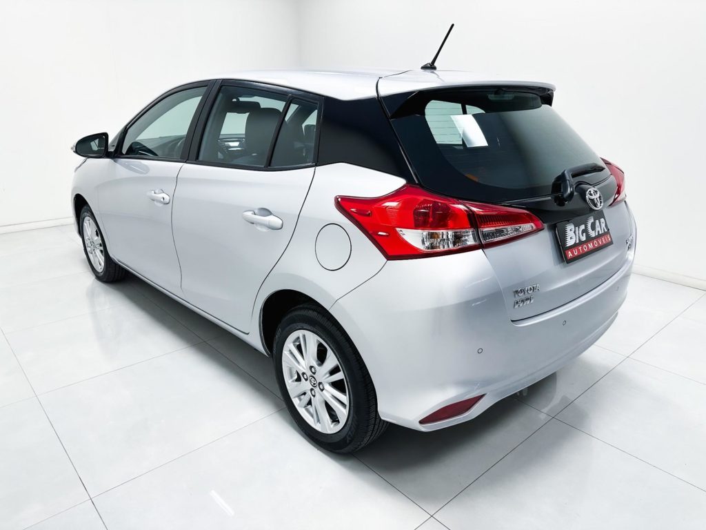 wpai-20260425040503-850-10